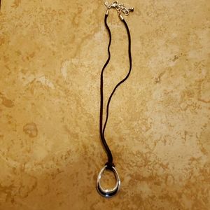 Premier Design Necklace